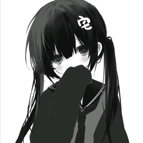 🆔-念㊗️自己在ks破2w🍰