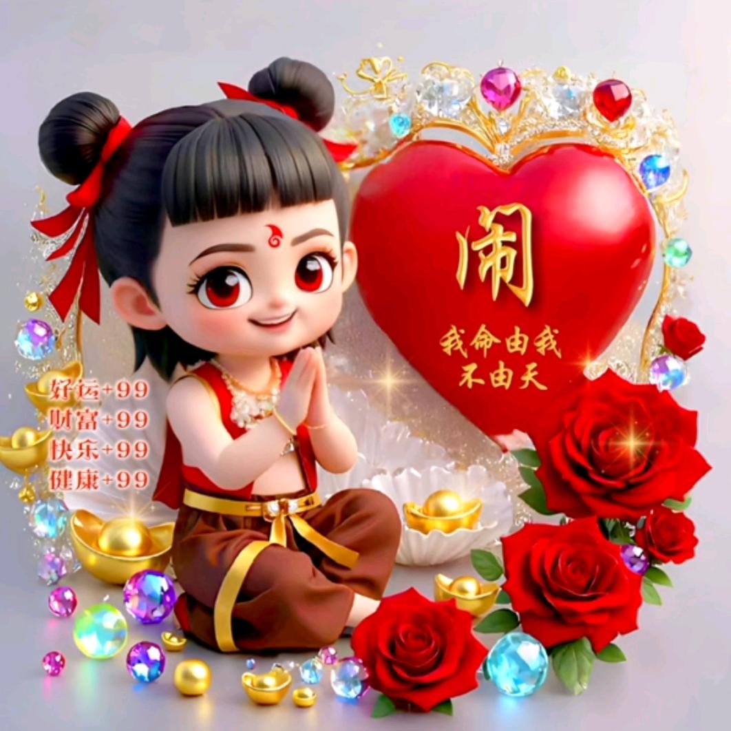 ࿈❀诚༒🌹༒信❀࿈
