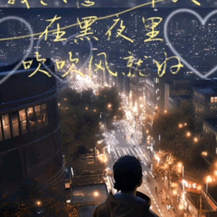 孤的 ☞泪痕