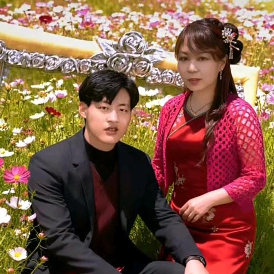 五龙菜市场🐍🐍🐍