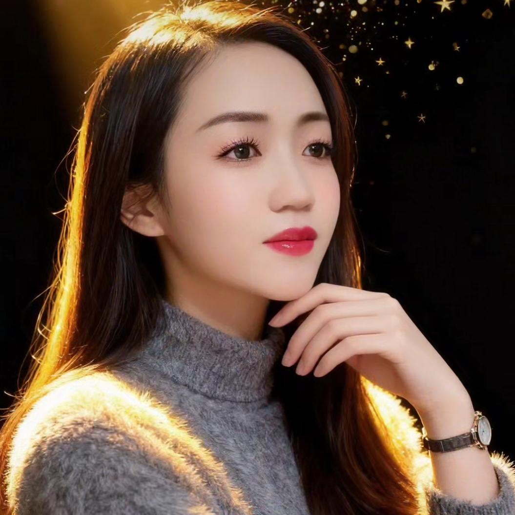 叶落心碎🍂🌹🌹🌹