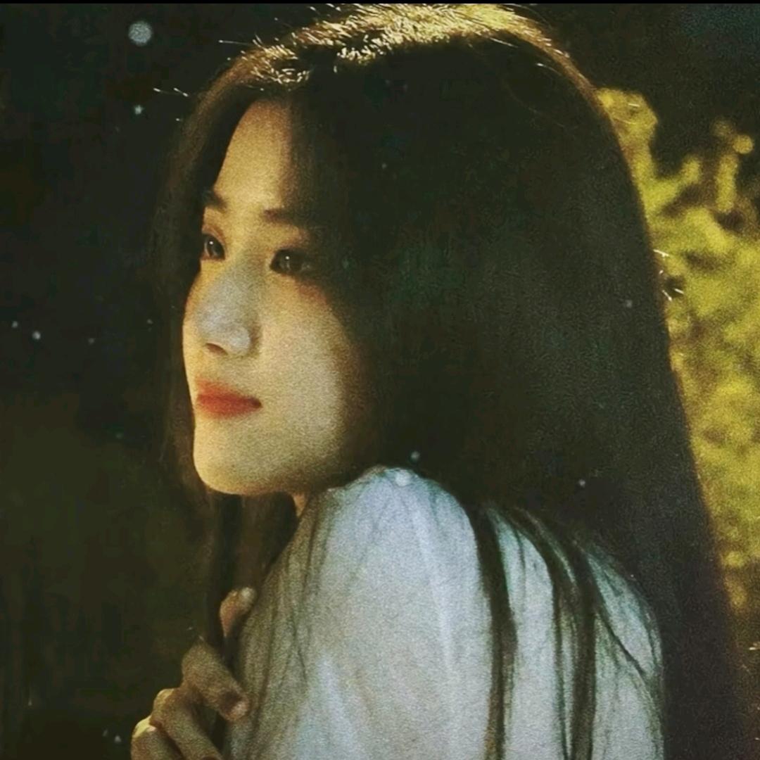 晚点的阿鹿m🦌