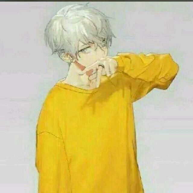 王者荣耀(刘桑）