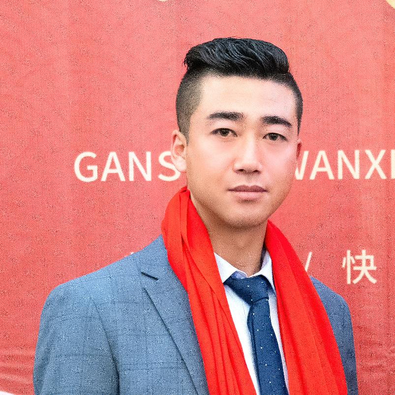 兰州做装修的罗成