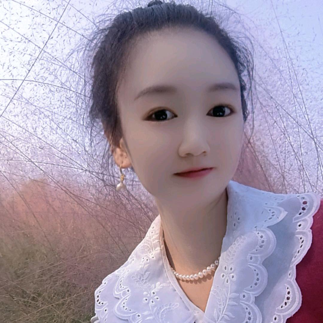 小黑妹（不喜勿关）