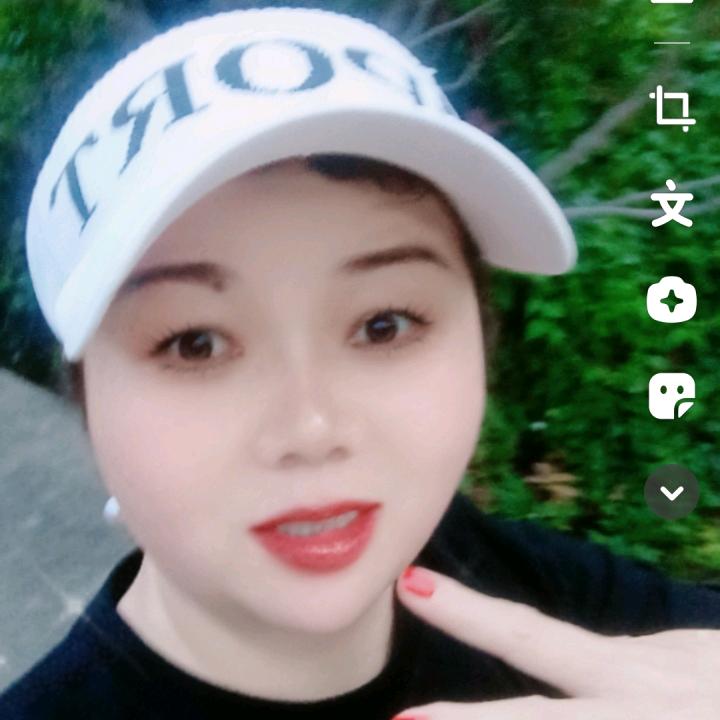 终于明白了