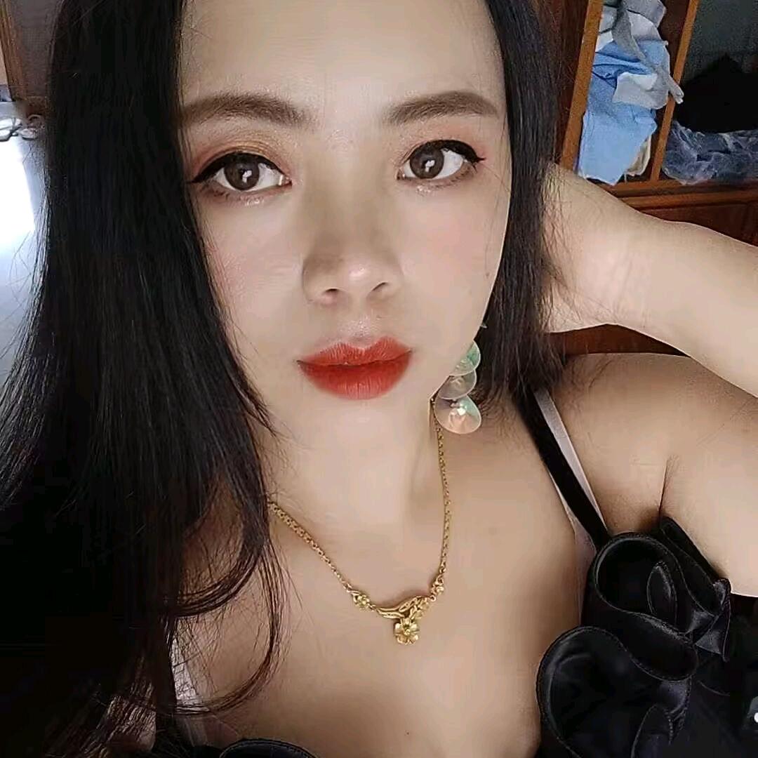 DJ小美