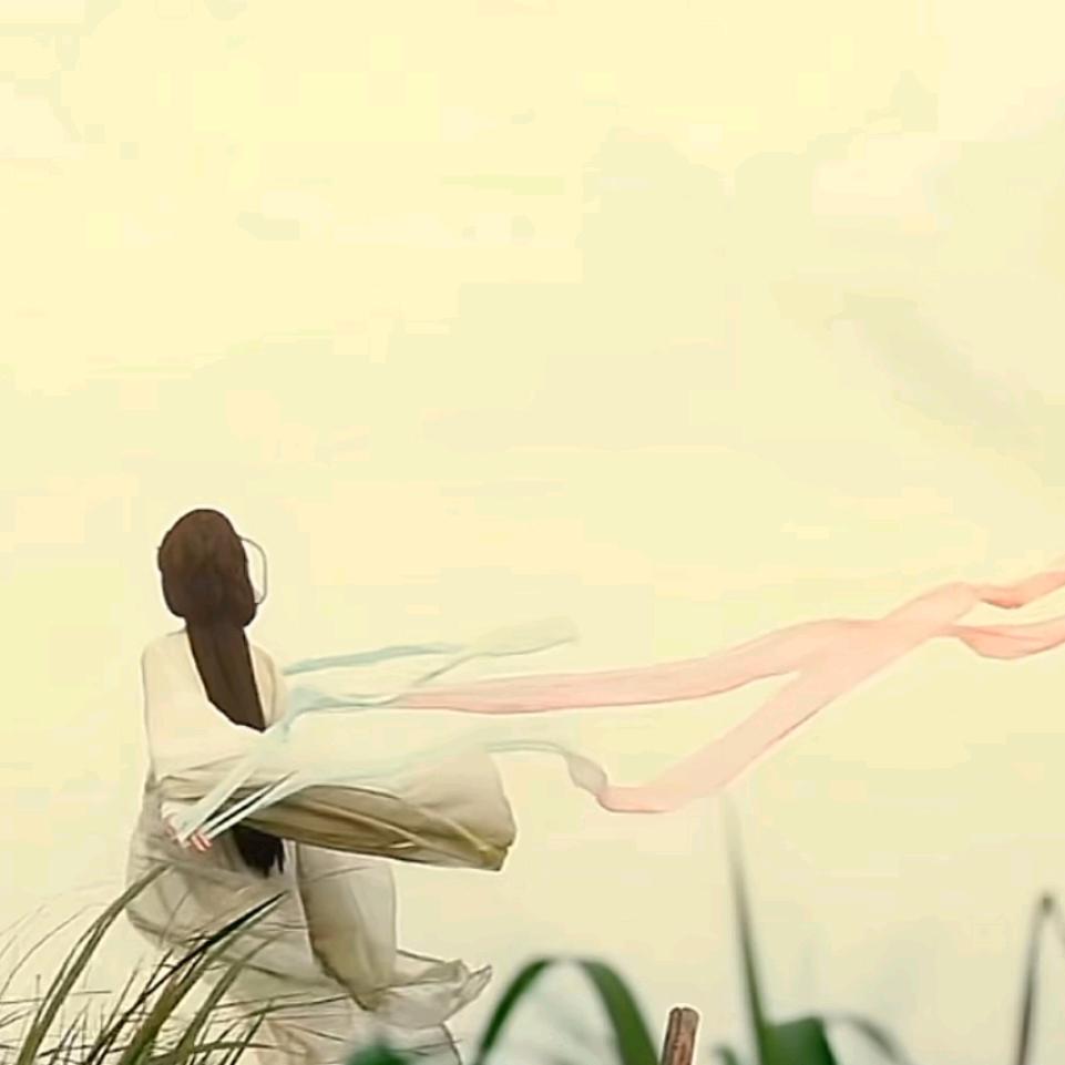 阿咪