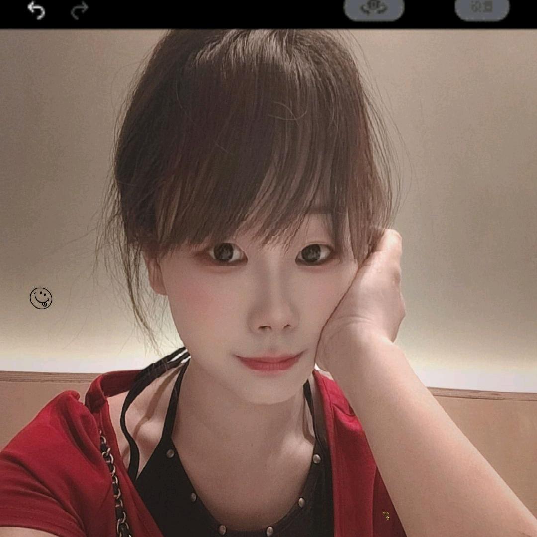 邊盼盼