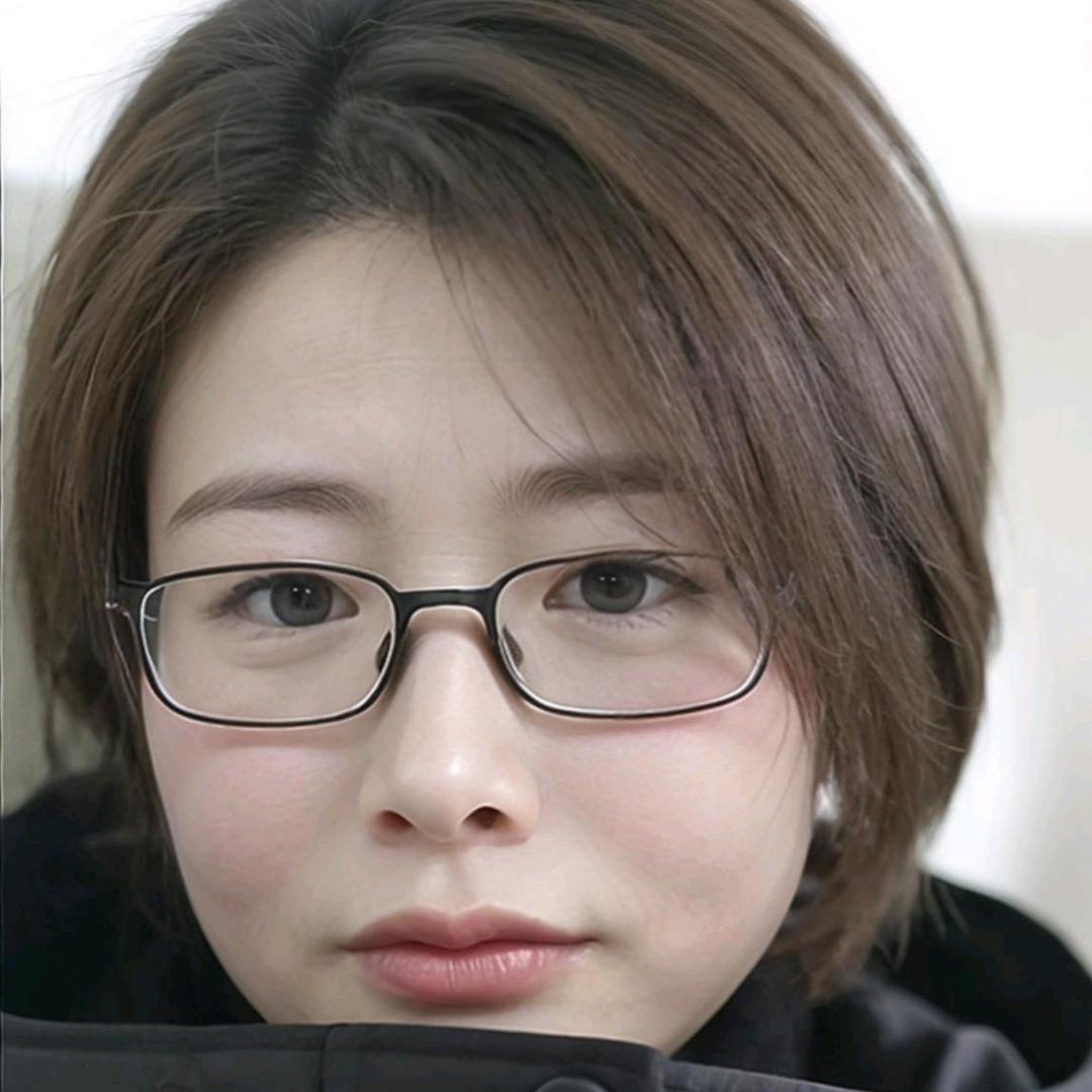 人在江湖飘，哪能不挨刀