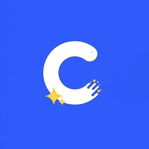 张家口可伶可利家政
