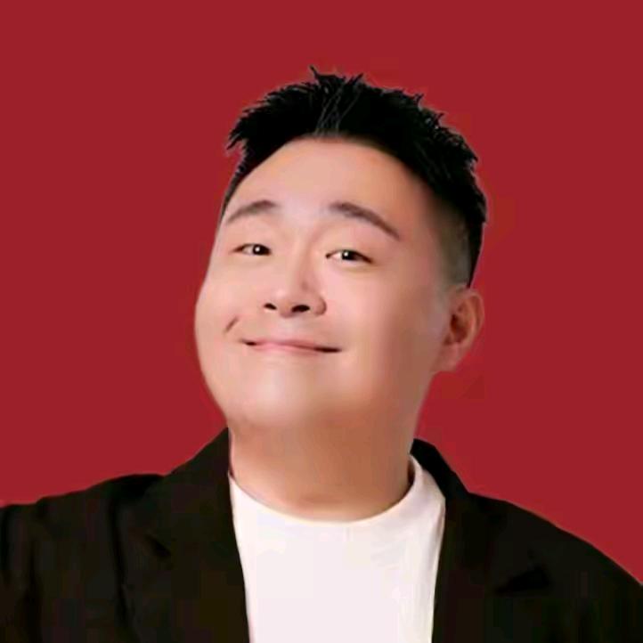 郝劭文甄选推荐