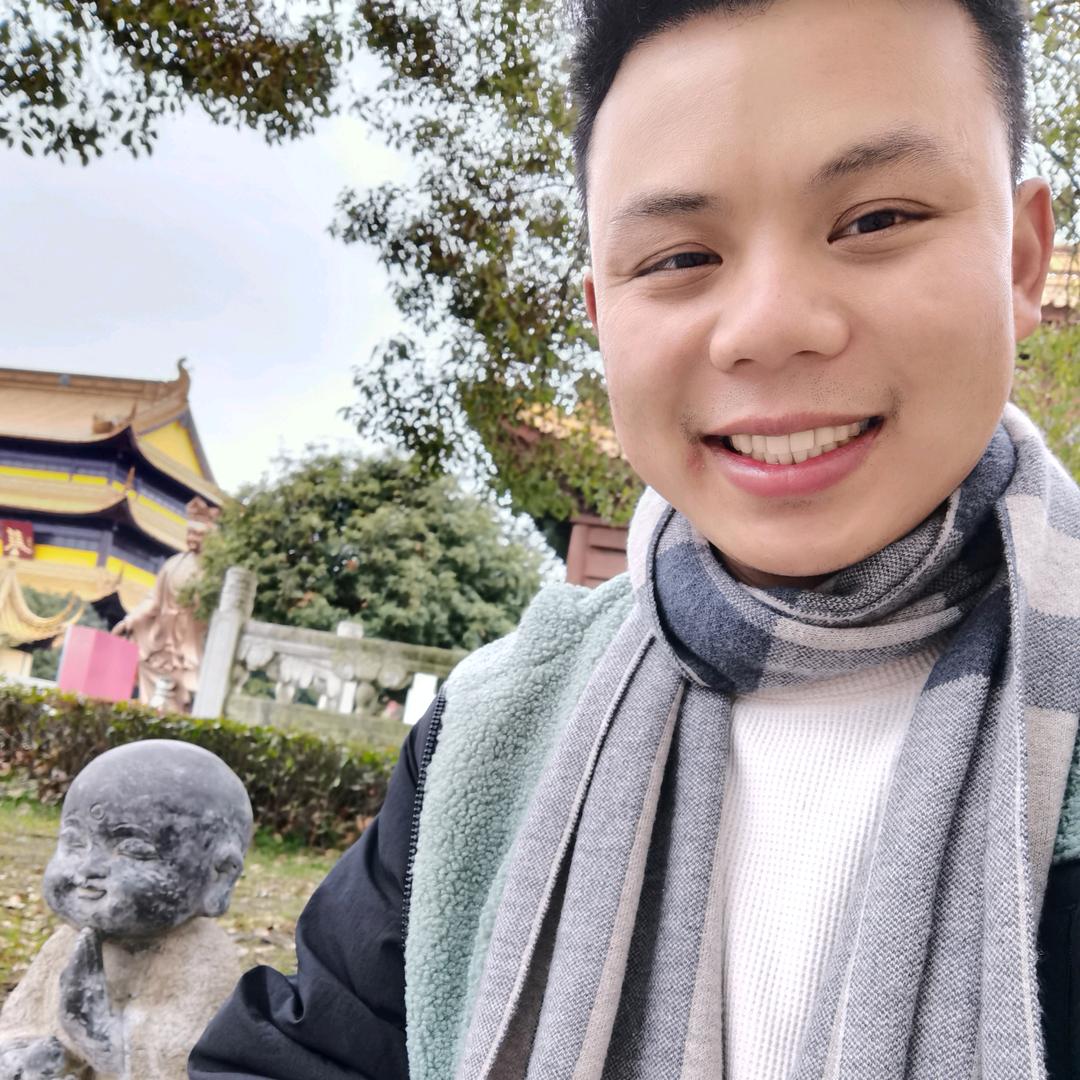 洪 ᵎ(•̀㉨•́)و ̑̑