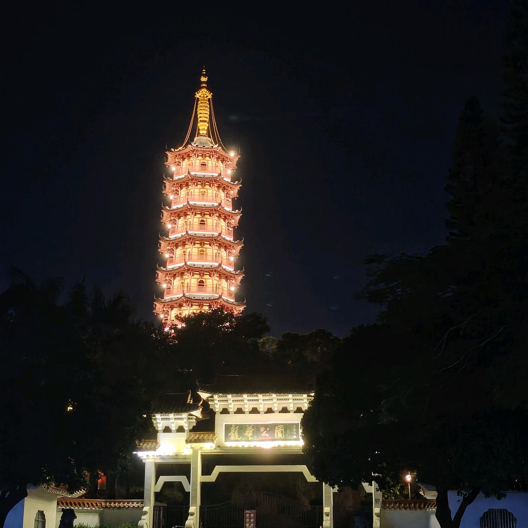 深圳看铺王~阿凯