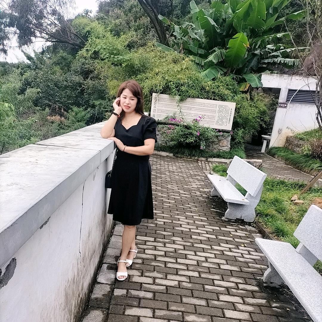 欧阳🎤