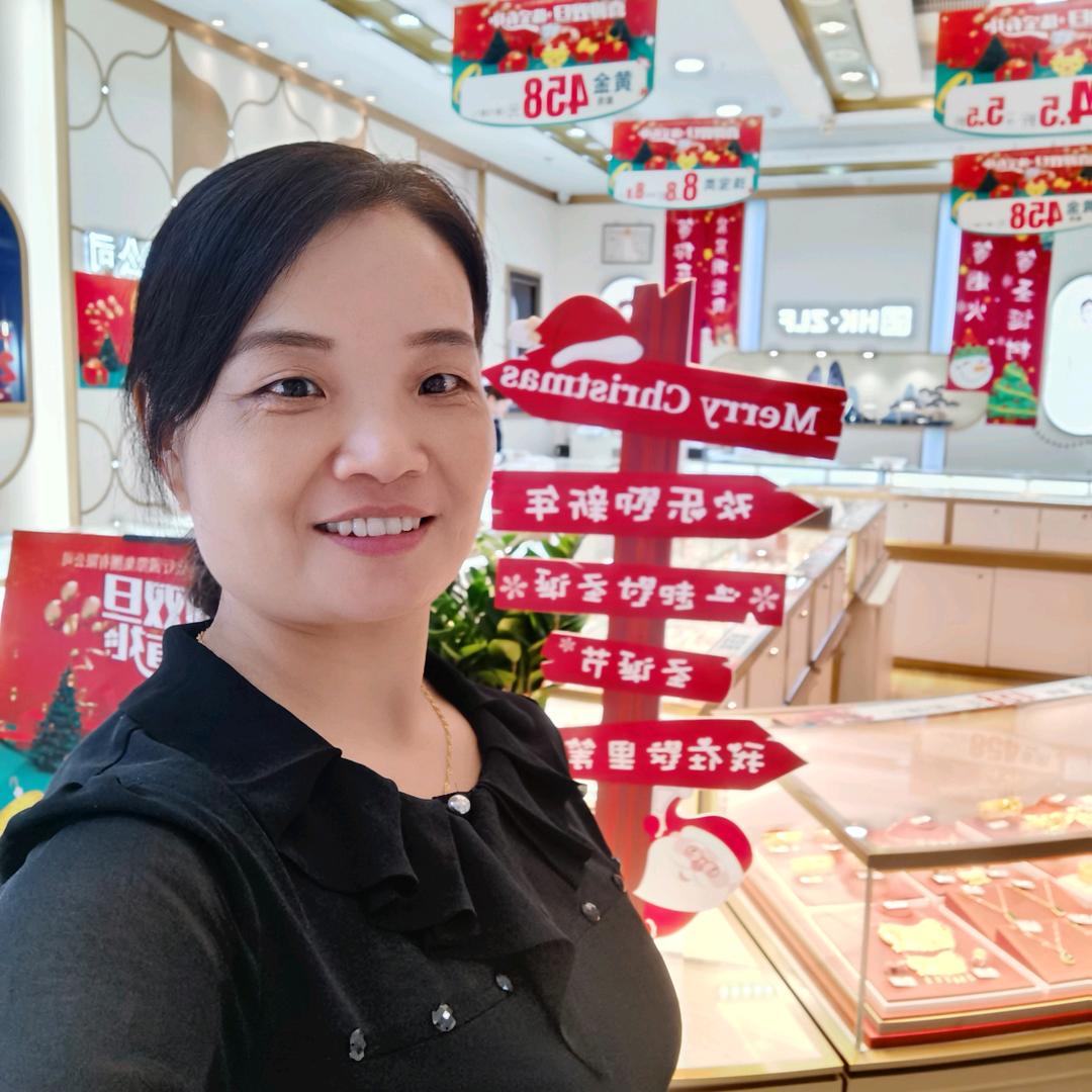 讯姐