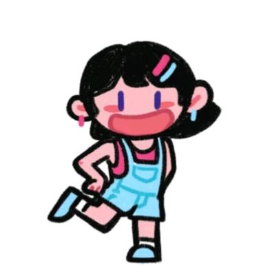Lorinda