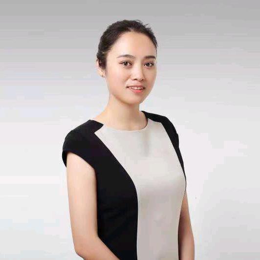 赵老师聊中考（天津东丽）