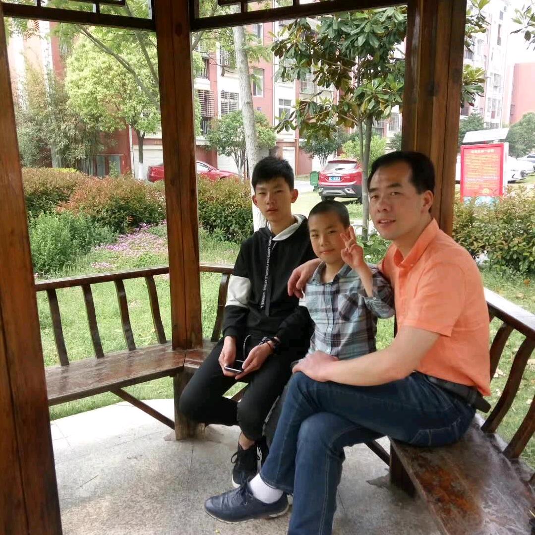 尚乐