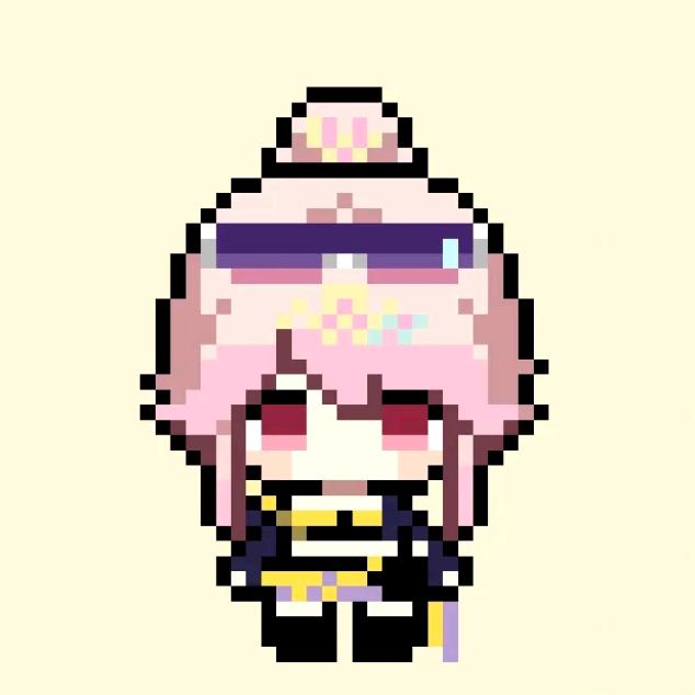 银子瓶