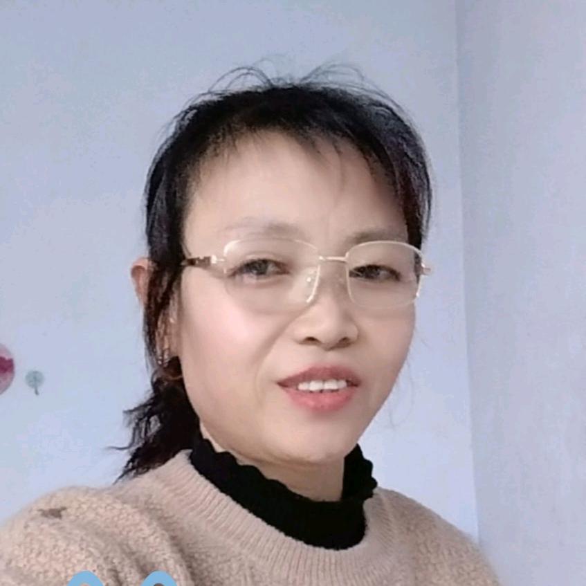 静若安然