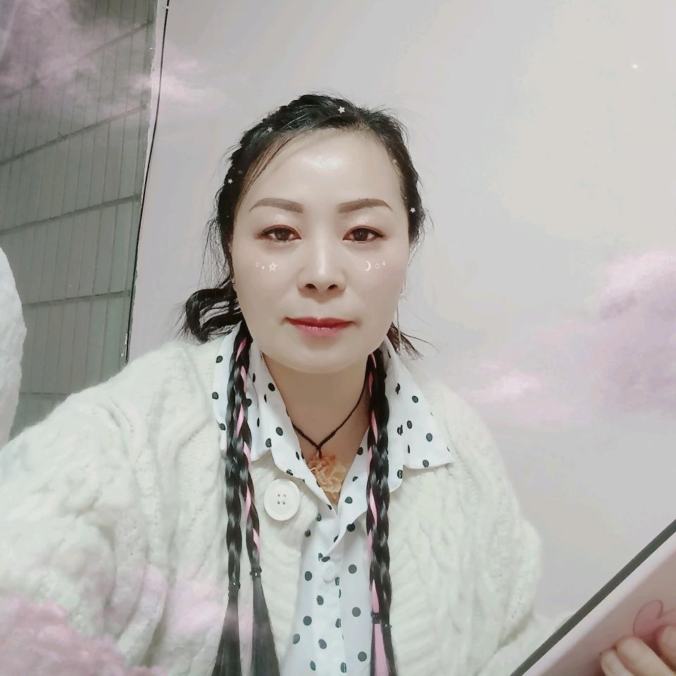 语梦