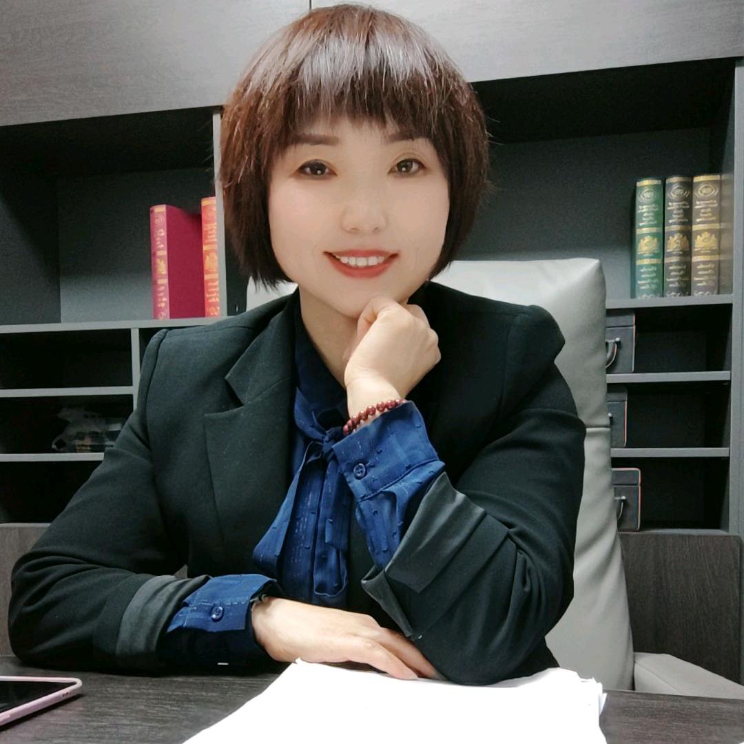 小娟家政服务部