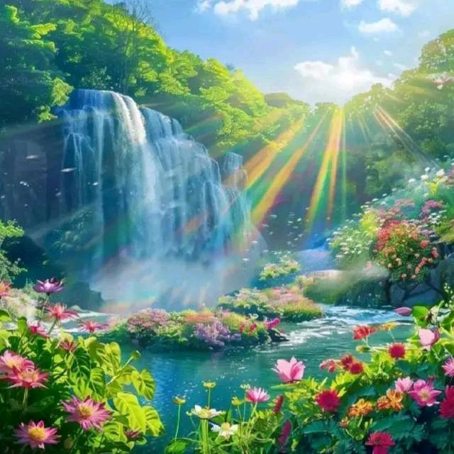 都安仁爱老人护理中心