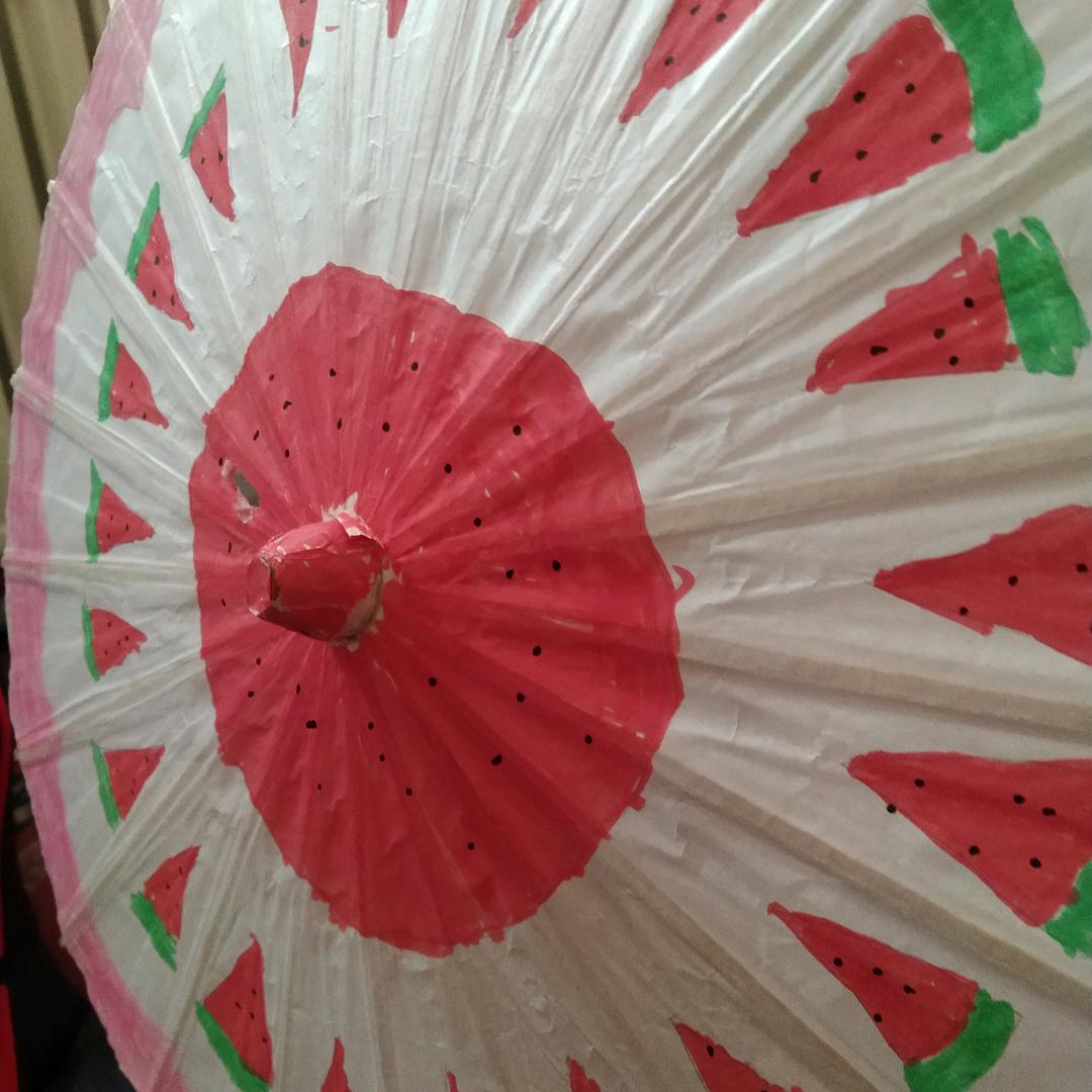 金子爷爷