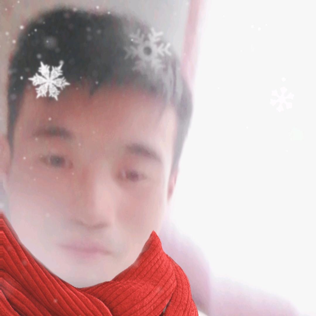 我心疼了吗