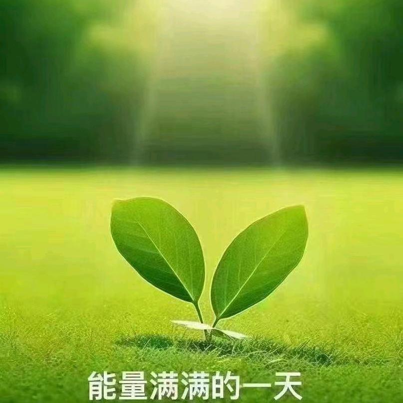 天空空空