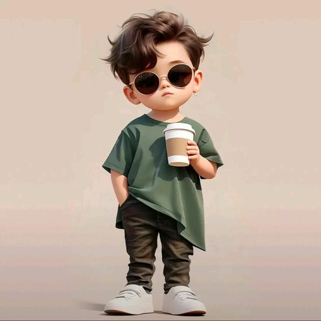 诚实厚道🌸🌸