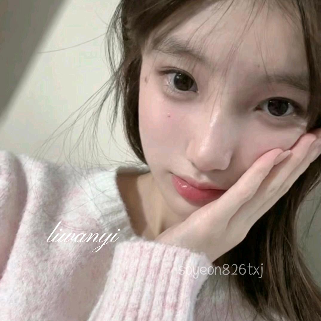 𝑨𝒓.林婉怡💒💭