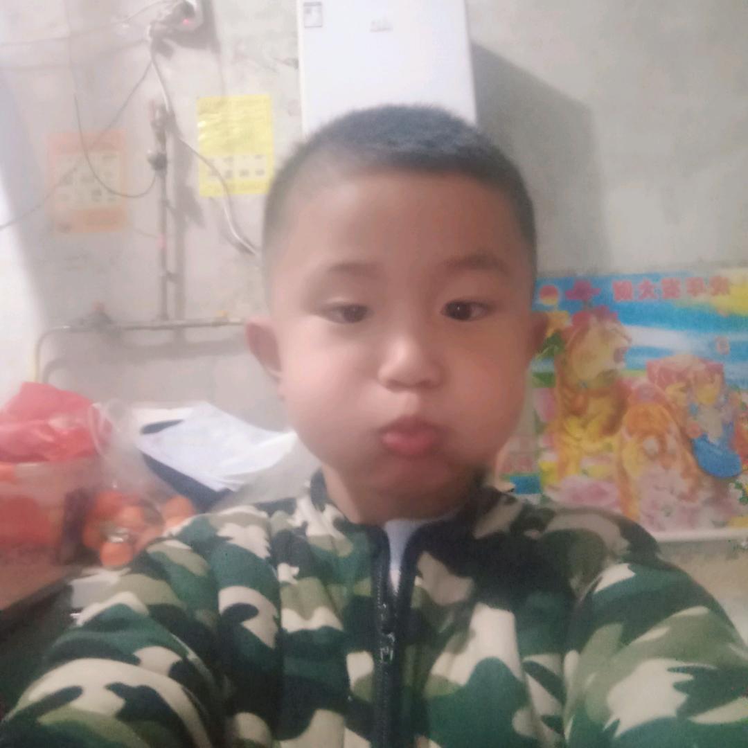 许凯续