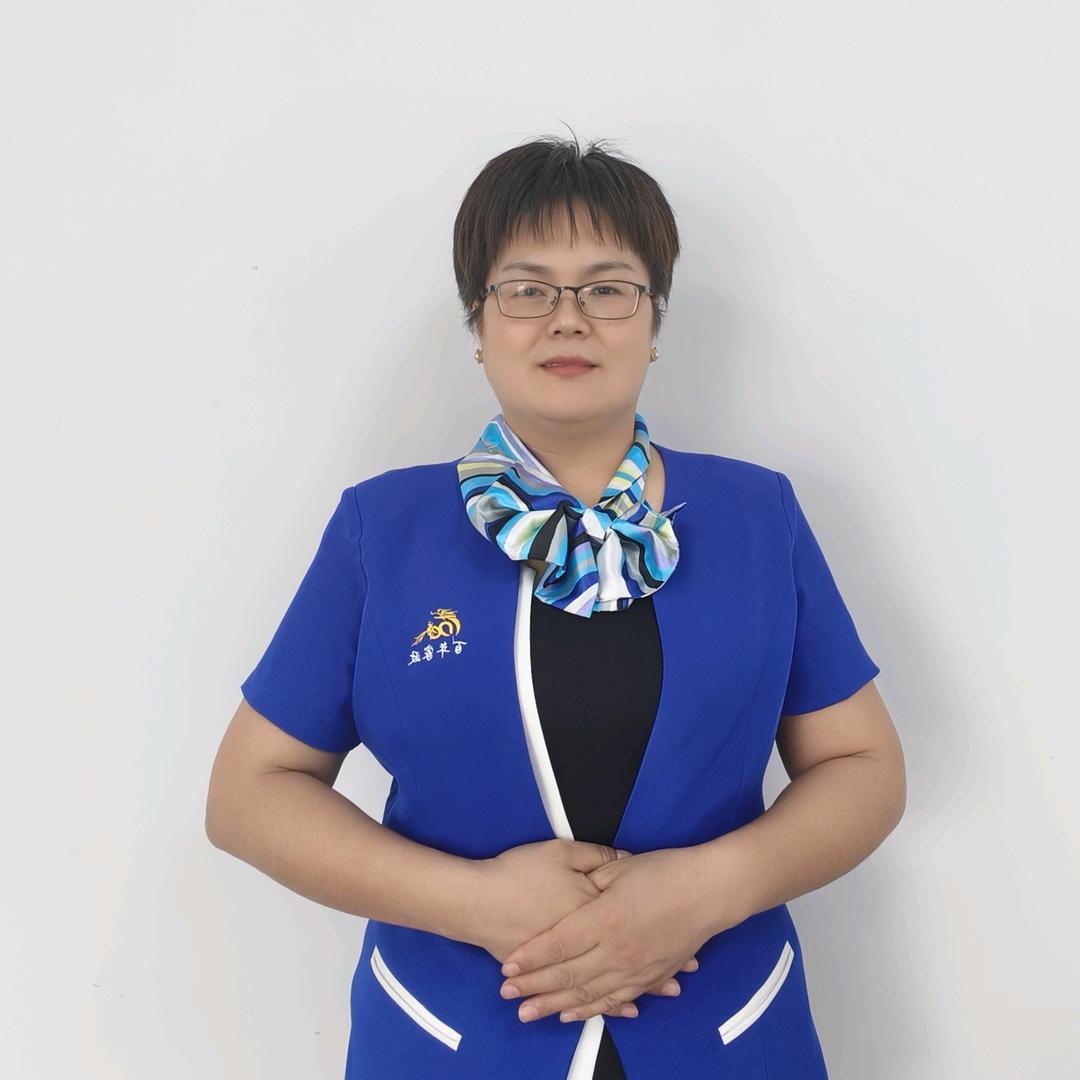 百年兰姐家政服务