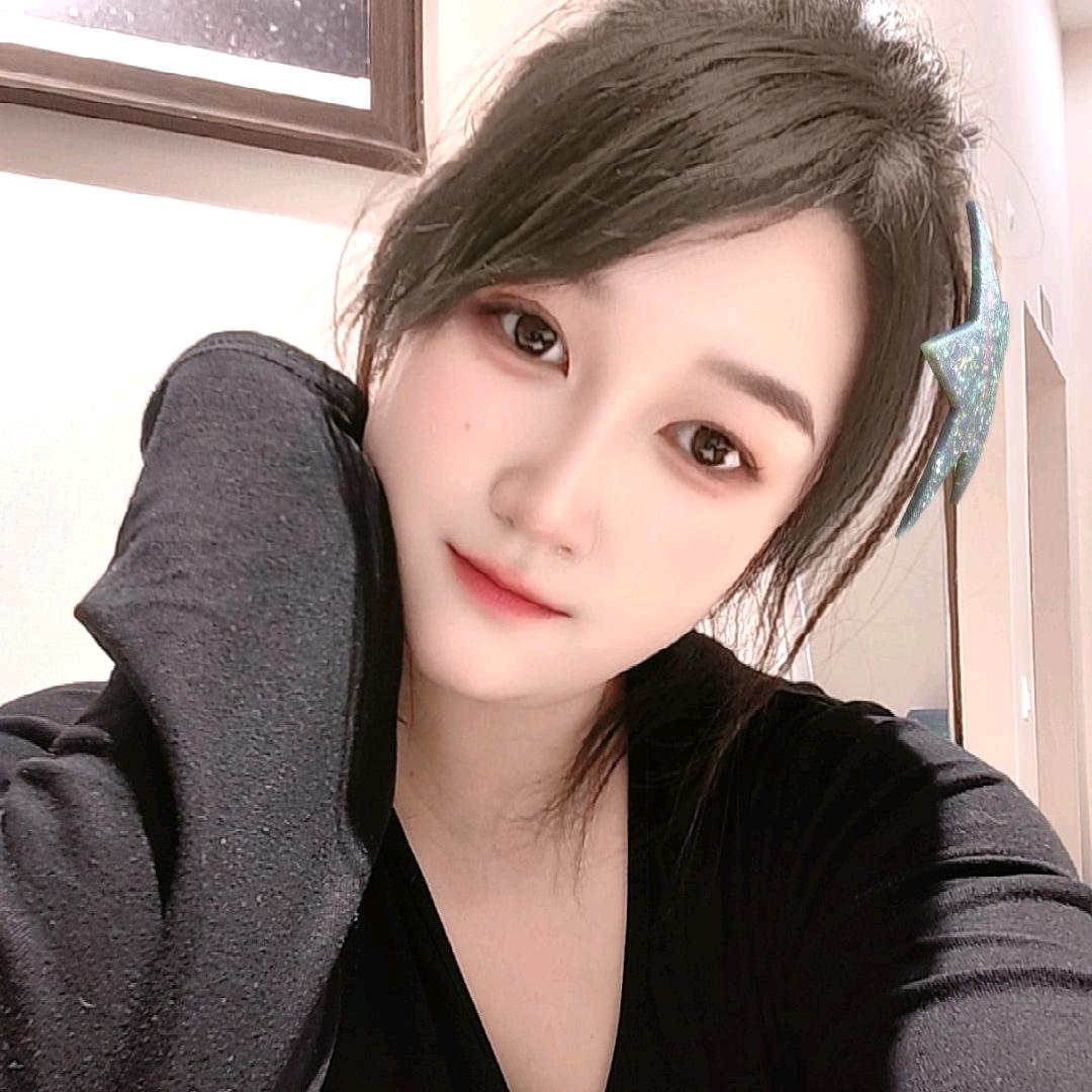 爱喝AD钙奶的蓓蓓啊🎊