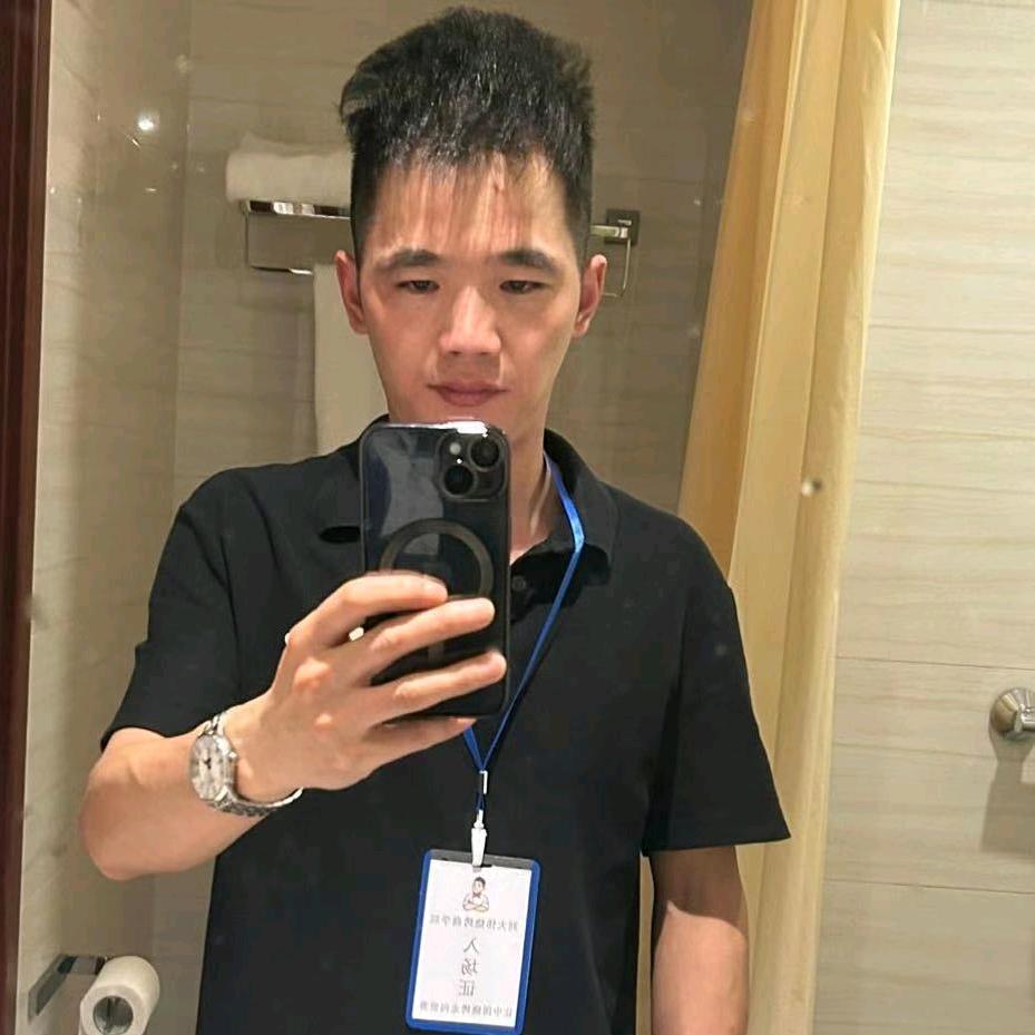唐氏烧烤（收学徒）