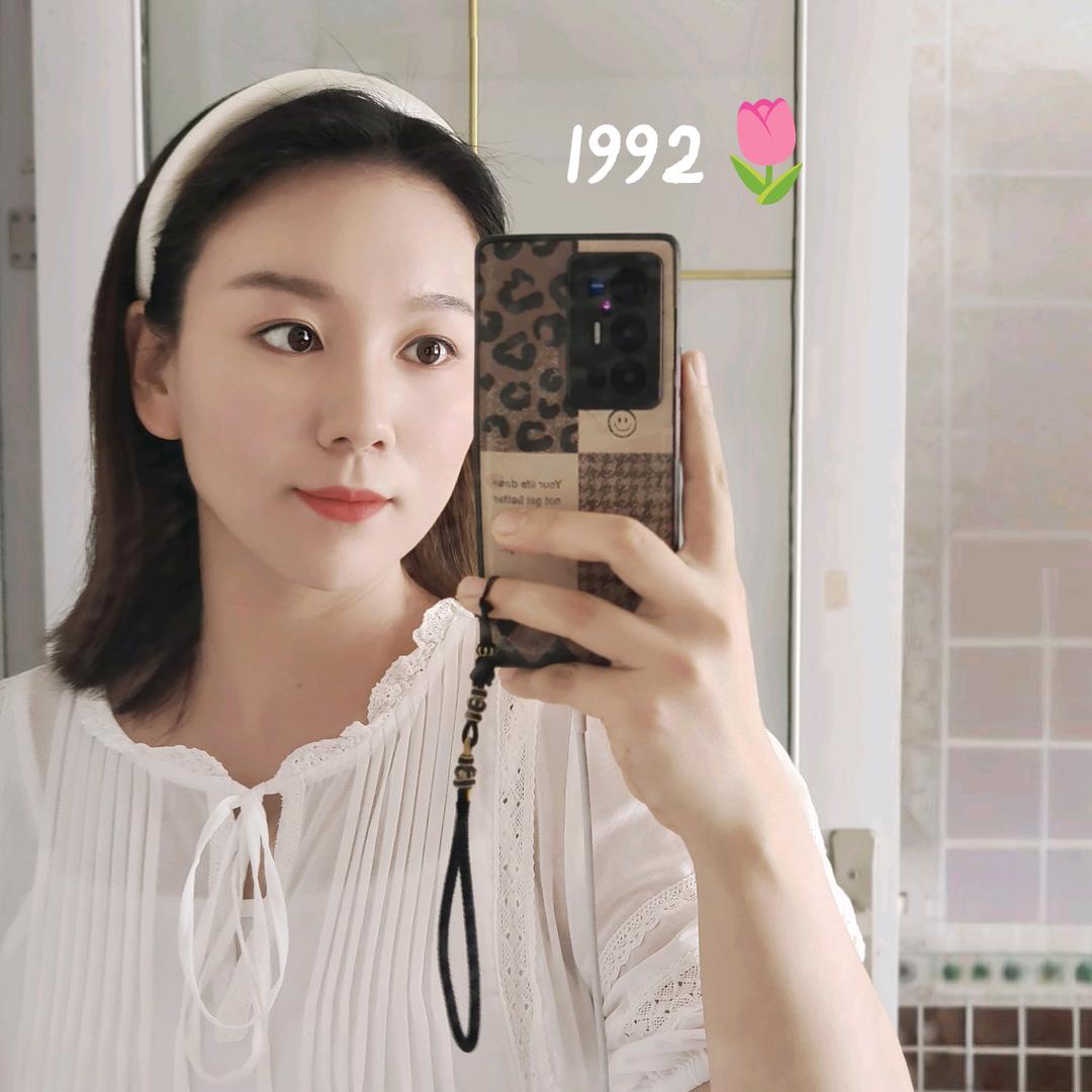 1992🌷