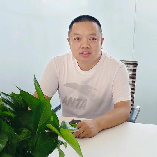 众诺诚塑料袋厂