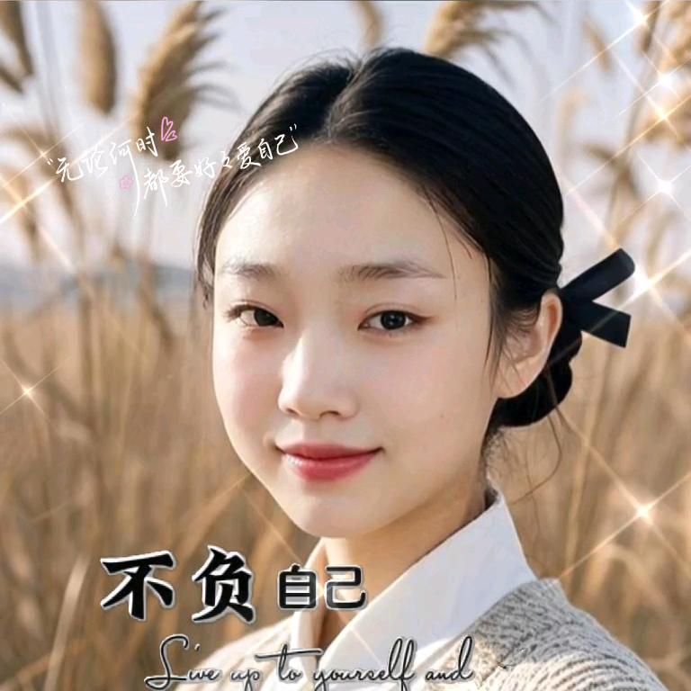 艳艳