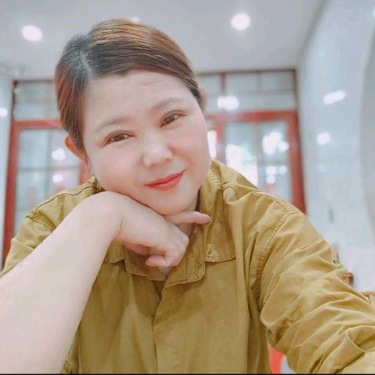江西瓦罐汤