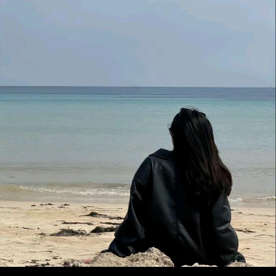 爱吃云吞