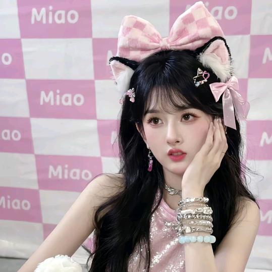 多次婉拒张凌赫