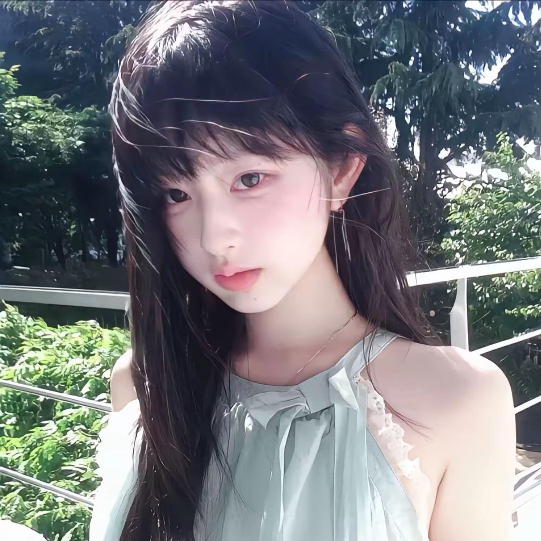 糕糕