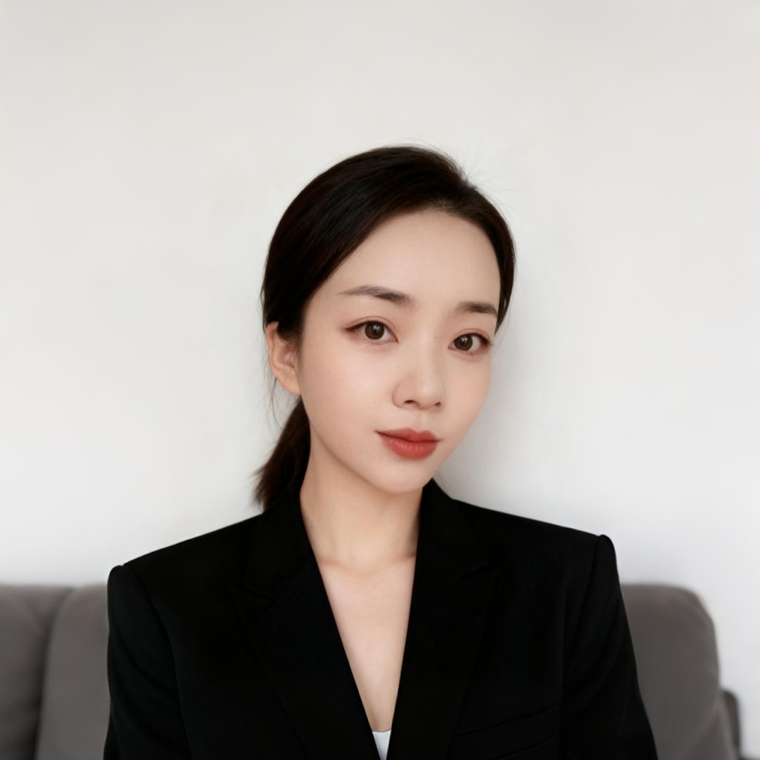 夏邑领盛整装  宗远