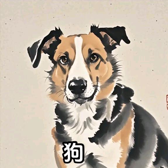 付师傅渔具