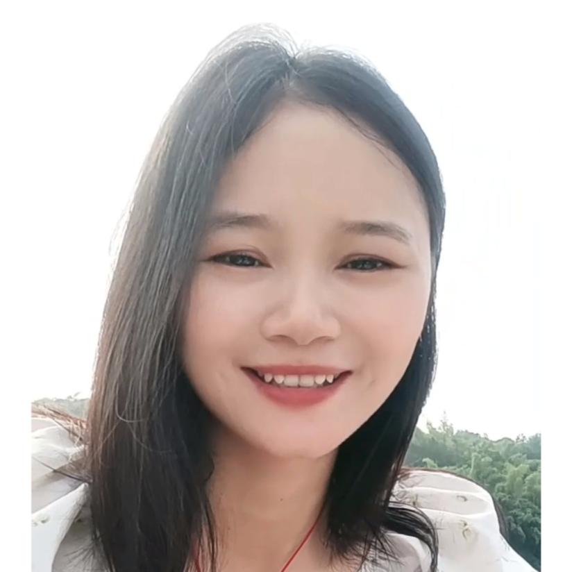 苏苏好物