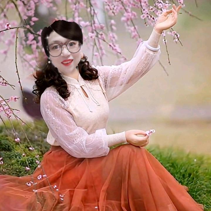 王培云