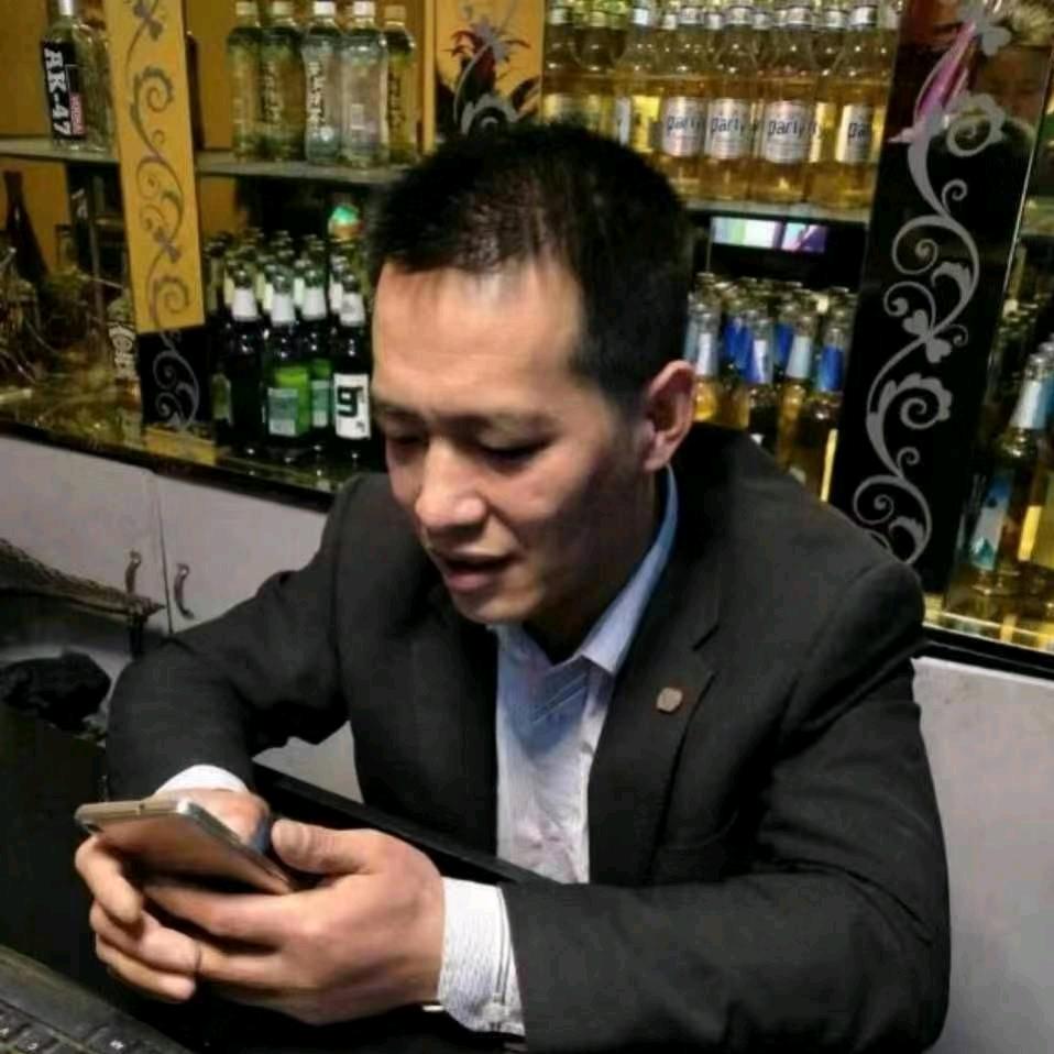 爽口火锅