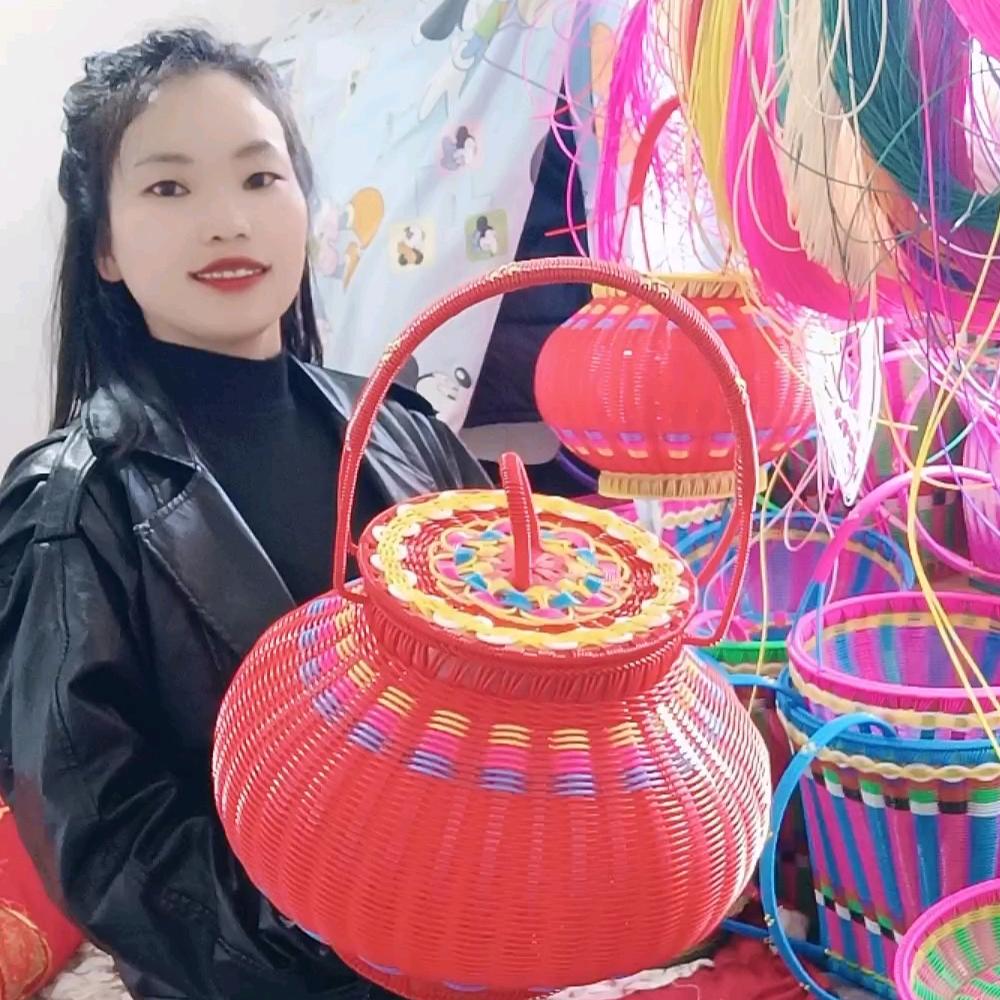 《纳雍县》巜六小》张二妹早餐